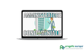 Amministratore Condominiale